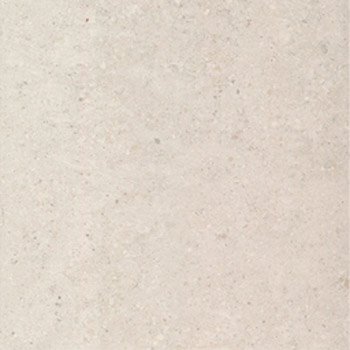  IMOLA MICRON MICRON 15W 15x15 