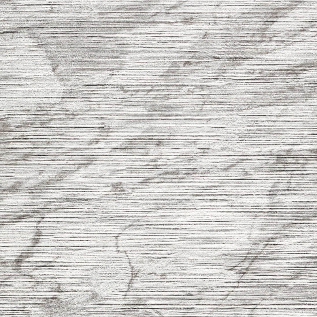  ATLAS CONCORDE Marvel Pro Floor Statuario S. 60x60 LASTRA 20mm 