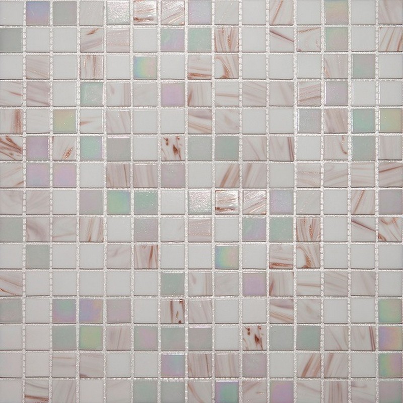 Мозаика Imagine Mosaic ML42050 — общий вид