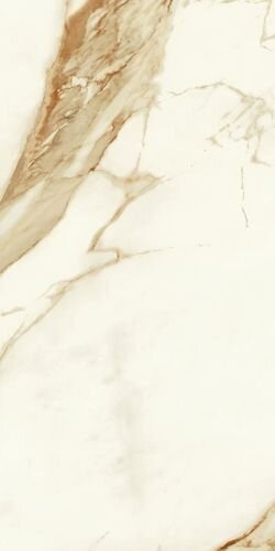  ATLAS CONCORDE MARVEL SHINE Calacatta Imperiale 30x60 Silk 