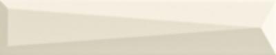 25x5 UP Lingotto Bone Matte