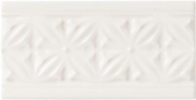 Напольная плитка ADEX STUDIO RELIEVE GABLES BAMBOO 10x19,8 