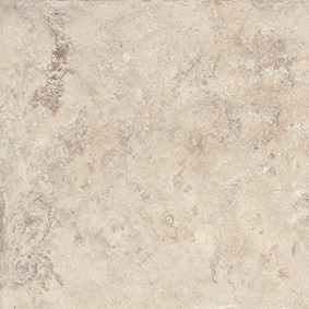 Керамогранит CERDOMUS PIETRA DI TRANI MIX 20x20 0108673