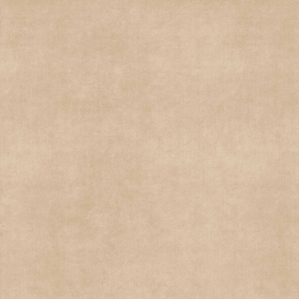 Напольная плитка VERSACE Harmony Напольная плитка VERSACE Harmony Velvet Beige nat 120x120 0020872 