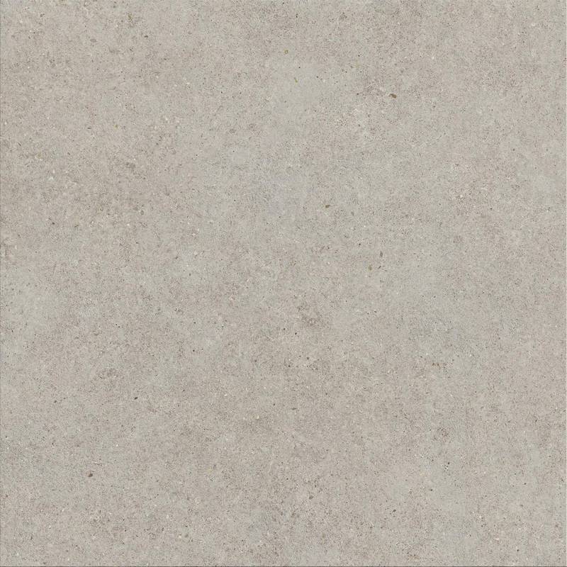  ATLAS CONCORDE BOOST STONE Pearl 120x120 A6QX 