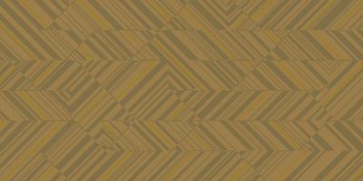  ITALON Charme Advance Ins.Gold Opaco 40x80 