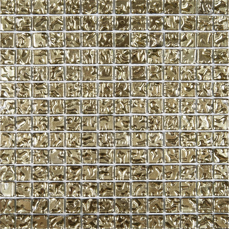 Мозаика Imagine Mosaic HT170-20 30.5x30.5