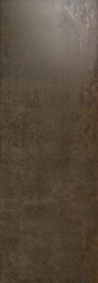 LOVE TILES METALLIC Carbon ret. 35x100 