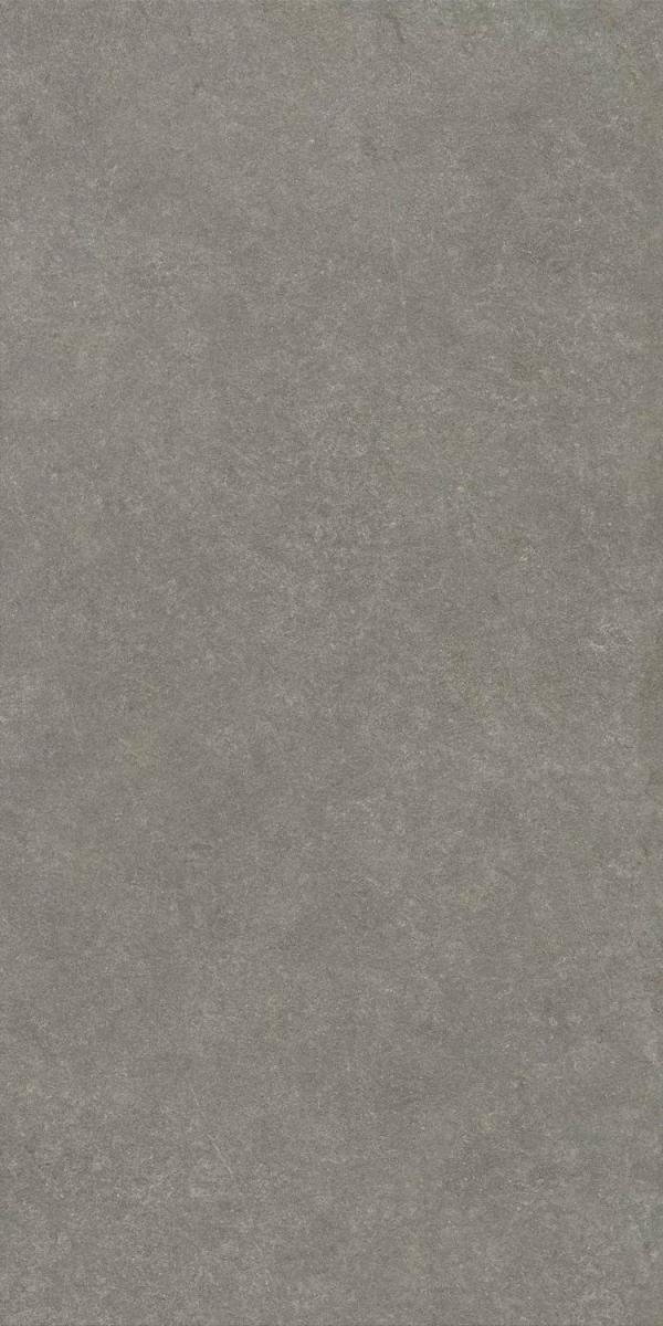  ATLAS CONCORDE BOOST MINERAL Smoke Elegant 120x240 