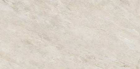  Vitra Quarstone Белый Матовый 7Рек R10B 60X120 