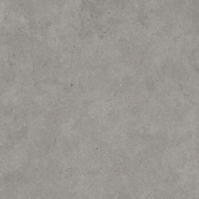  MIRAGE ELYSIAN GRIS CATALAN EY 04 ST SQ 120x120x0.9 