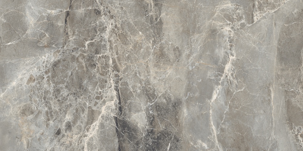  ITALICA Сollection 60x120 MATT+CARVING ISIS MUD MATT+CARVING 60x120 