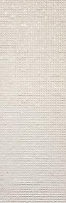 FAP CERAMICHE MATERIA PURA Micro Bianco Matt 30,5x91,5 RT 