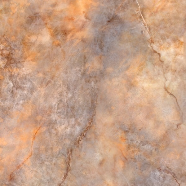 Керамогранит PAMESA PURE LIGHT 1 глянцевая 120x120 046.002.0001.15749