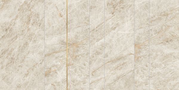  ATLAS CONCORDE MARVEL DIVA Sky Stone Mosaico Grid Velvet 