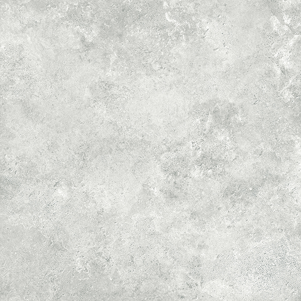  Absolut Gres Monte Grey Monte Grey 60x60 