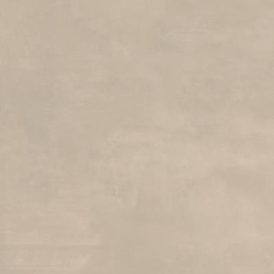  ATLAS CONCORDE BOOST PRO Cream 120x120 6mm 