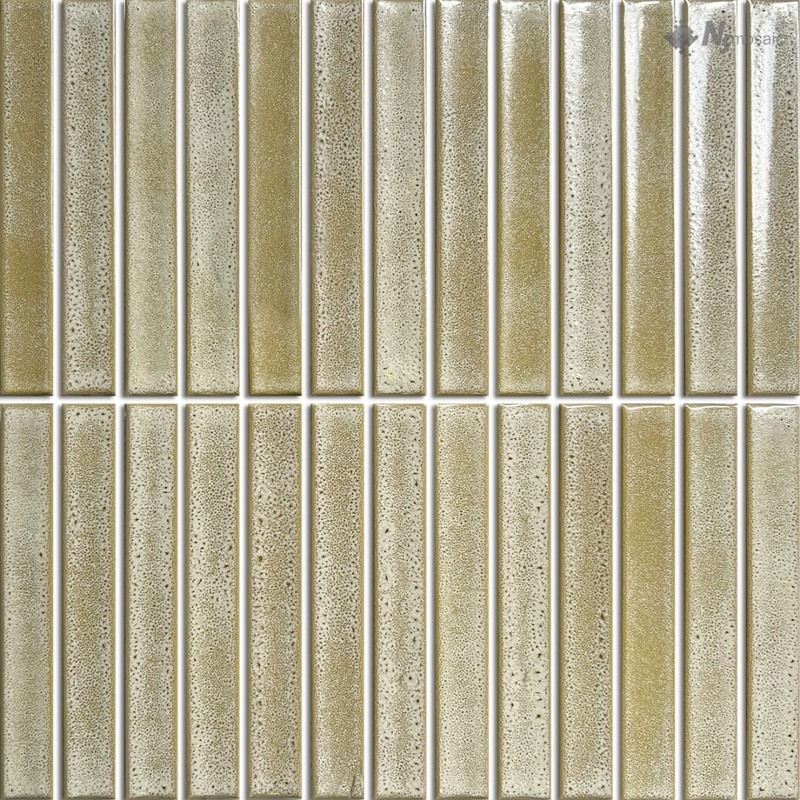 Мозаика NS MOSAIC Rustic R-375 29.6x29.9 см