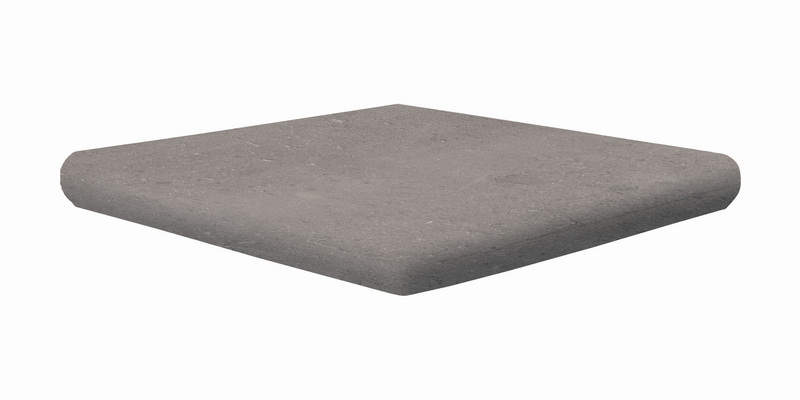  EXAGRES PORTLAND GREY, CARTABON ML 330X330X40X14 MM, C3/R12 ANTI-SLIP 