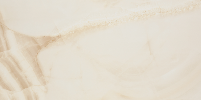  PAMESA FENIX Crema 60x120 