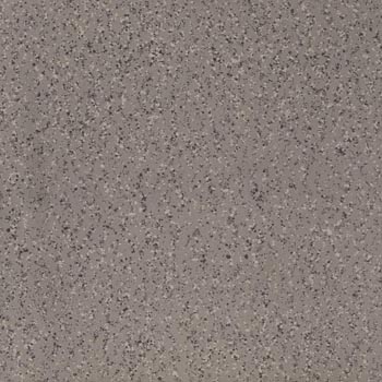  IMOLA PARADE PRDE 60G LV 60x60 