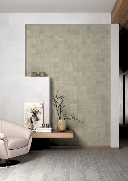  EQUIPE HIKARI Evergreen DECOR 10x10 