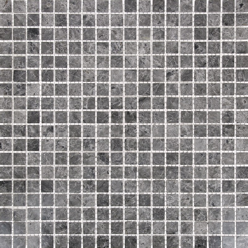 Мозаика Imagine Mosaic SLK3154P 30.5x30.5