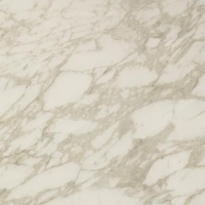 Royal Calacatta 60x60 Lappato