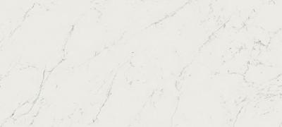 Carrara Pure 120