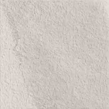  IMOLA X-ROCK X-ROCK RB60W 60x60 