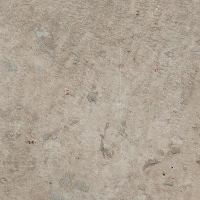  ATLAS CONCORDE AIX Cendre 22,5x22,5 20mm 
