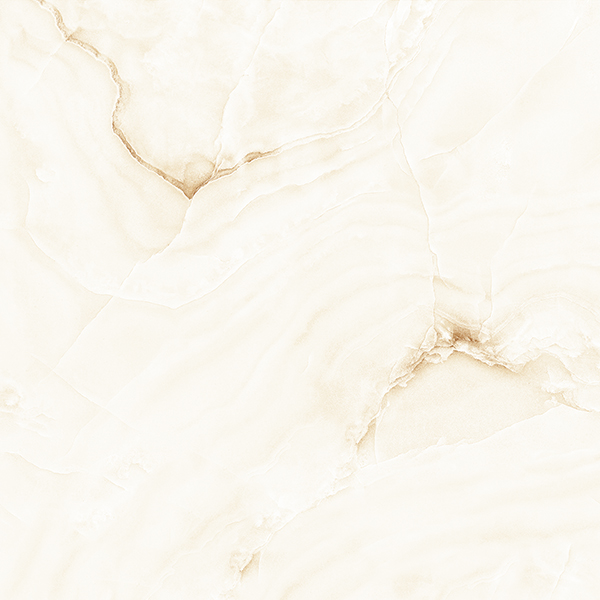  Absolut Gres NATURAL BEIGE Beige gloss 600x600 
