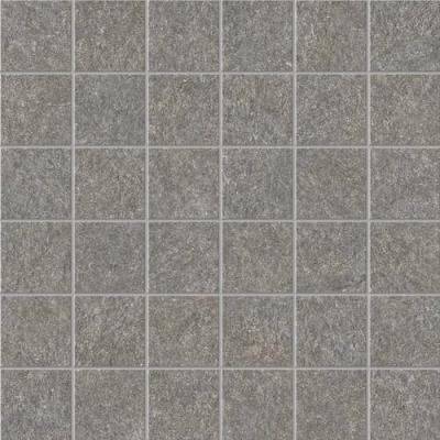 Smoke Mosaico