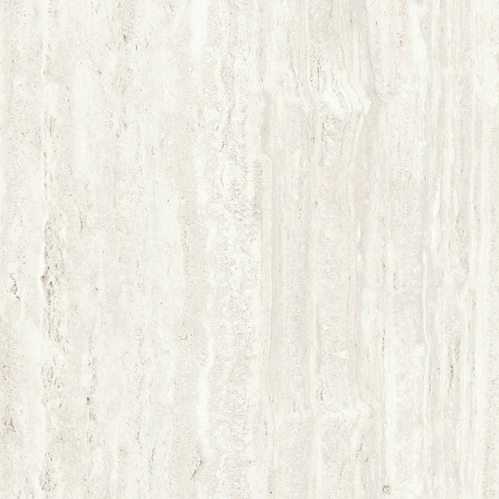  MIRAGE ELYSIAN TRAVERTINI TRAVERTINO PEARLY EY 10 SP SQ 120x120x0.9 