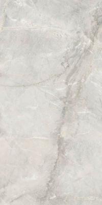 LIGHT GREY RT 60x120