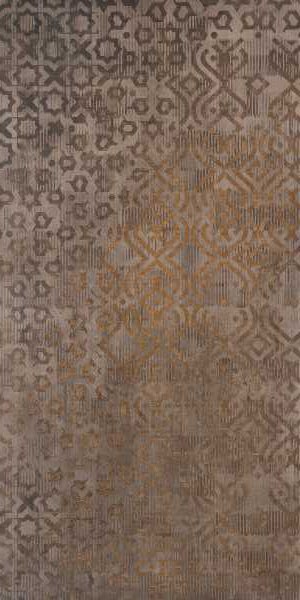  GRESPANIA Palace Broadway Corten 59x119 