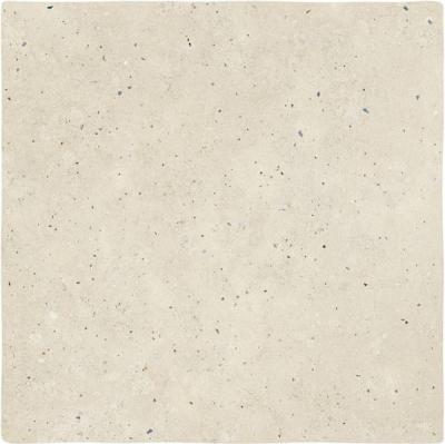  WOW HALO XXL Dawn 44x44 