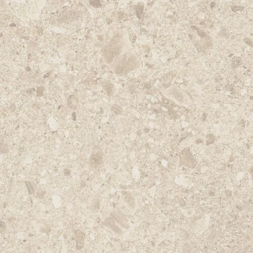  ATLAS CONCORDE BOOST MIX Ivory 60x60 20mm 