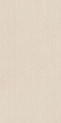  CERDOMUS COHESA Tracce Sabbia Matt 60x120 RT 