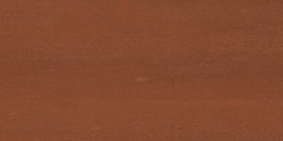  MIRAGE GLOCAL CORTEN GC 21 SP SQ 60x120x9 