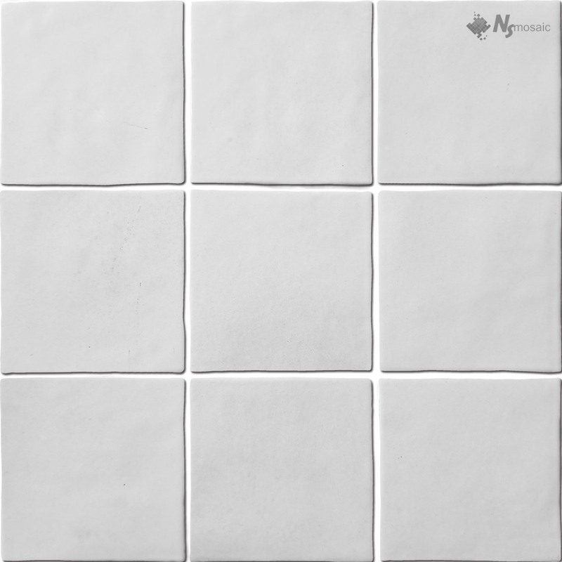 Мозаика NS MOSAIC Rustic R-377 29.4x29.4 см