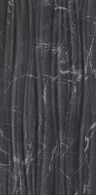  ATLAS CONCORDE Marvel Pro Wall Noir S.Laurent Ribbon 