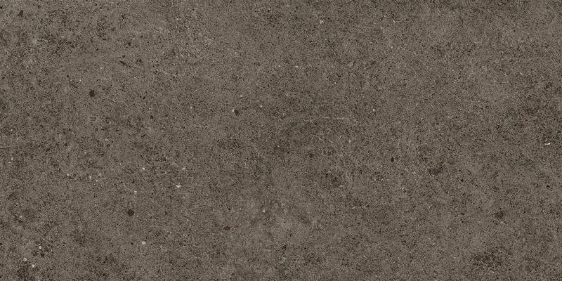  ATLAS CONCORDE BOOST STONE Tobacco 30x60 GRIP A669 
