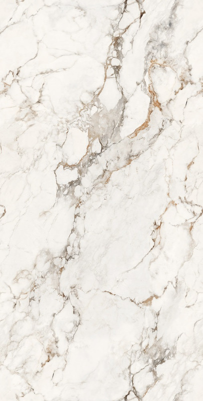 Керамогранит GRESANT 60x120 GLOSSY ENDLESS/INFINIA POLISHED FAUX GREY GLOSSY ENDLESS R 60x120 ROL83976