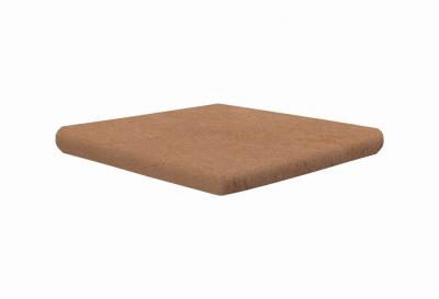  EXAGRES Essenza Rust Cartabon ML 330x330 мм, C3/R12 Anti-slip 