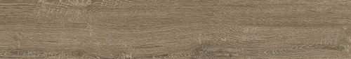 Керамогранит MARINER TONGASS BROWN R10 20x120 8002060