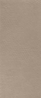 3D Texture Ecru 50X120