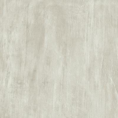 Horn OX 06 60х60