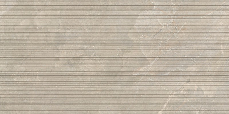 Керамогранит IMPRONTA Arcadia BEIGE STRIPE REAL UP 60X120 (IAD03BAS)