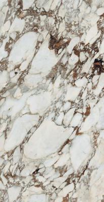 BIJOUX BRECHE CAPRAIA GLO 6MM R 120X280